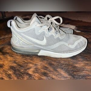 Nike Airmax women’s